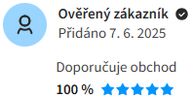 ✔️ Specialista na funkční houby ✔️ Dárečky v balíčku ✔️ Dobré ceny ✔️ Rychlá doprava