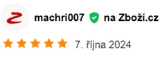 ✔️ Ochotu a rychle doručení ❌ Nic