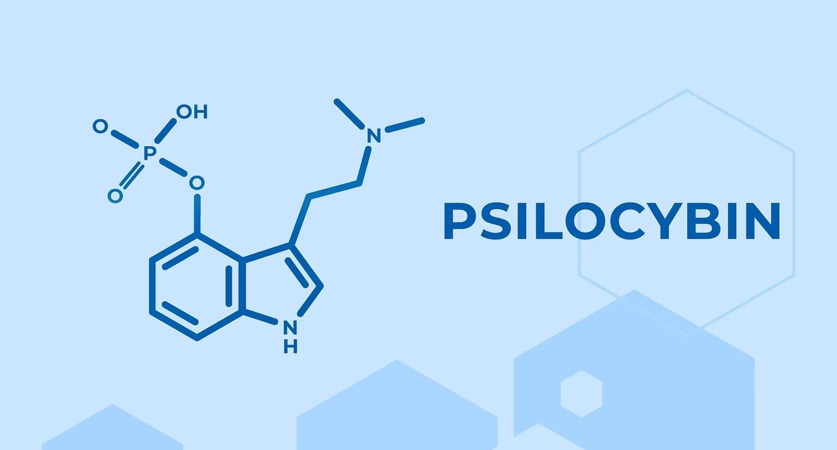 Psilocybin