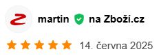 ✔️ Vše v pohodě, rychle