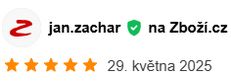 ✔️ kvalitní zboží