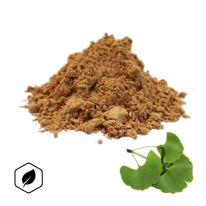 LifeChi - Aloe vera (Aloe vera Haw. Berg) extrakt v prášku 100 g