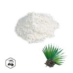 LifeChi - Serenoa plazivá (Saw palmetto) extrakt v prášku 50 g