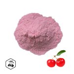 LifeChi - Acerola (Malpighia glabra) extrakt v prášku 100 g - prášek 100 g