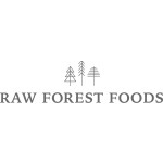 RAW Forest Foods