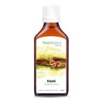 YaoMedica - REISHI tinktura z vitálních hub 50 ml