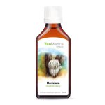 YaoMedica - HERICIUM tinktura z vitálních hub 50 ml
