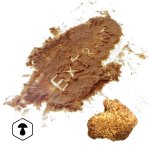 LifeChi - Korálovec ježatý (Hericium erinaceus) extrakt v prášku 50 g