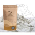 LifeChi - Chaga (Inonotus obliquus) extrakt v prášku 50 g