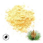 LifeChi - Borovicový pyl (Pinus massoniana) prášek 100 g