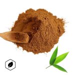 LifeChi - Bambusový list (Bamboo leaf) extrakt v prášku 100 g