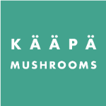 KÄÄPÄ Mushrooms