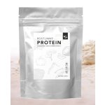 LifeChi - Rostlinný PROTEIN s houbovými a adaptogenními extrakty
