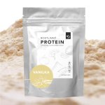 LifeChi - Rostlinný PROTEIN s houbovými a adaptogenními extrakty