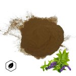 LifeChi - Blue vervain (Verbena hastata) extrakt v prášku 25 g
