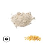 LifeChi – Kadidlovník pilovitý (Boswellia serrata) extrakt v prášku - 65% kyselina boswellová - 50 g
