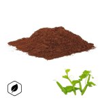 LifeChi - Žumen čtyřhranný (Cissus quadrangularis) extrakt v prášku 25 g