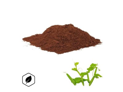 LifeChi - Žumen čtyřhranný (Cissus quadrangularis) extrakt v prášku 25 g