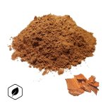 LifeChi – Slivoň africká (Pygeum africanum) extrakt v prášku 25 g