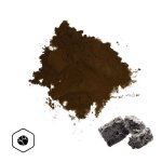 LifeChi – Shilajit Mumio (Asphaltum Punjabianum) extrakt v prášku 25 g