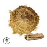 LifeChi - Ashwagandha (Withania somnifera) extrakt v prášku 50 g