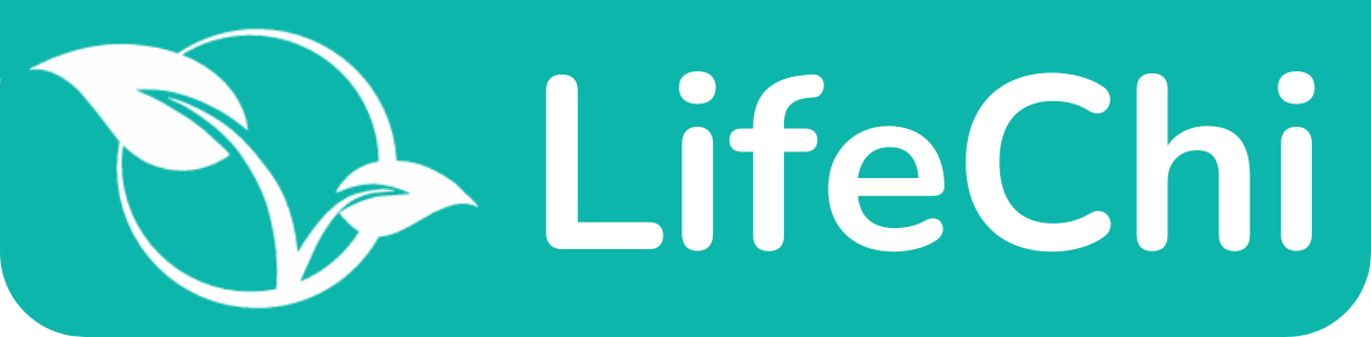 LifeChi.cz