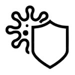 Imunita