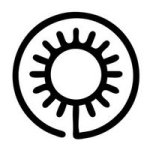 Léto