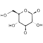 Beta-glukan