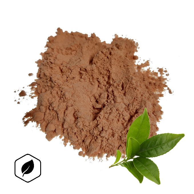 LifeChi - Zelený čaj (Camellia sinensis) extrakt v prášku 100 g