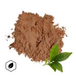 LifeChi - Zelený čaj (Camellia sinensis) extrakt v prášku 100 g