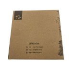 Ruční plnička kapslí "00" pro 100 ks kapslí