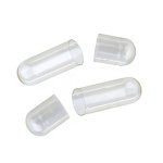 Sada pro nadšené bylinkáře a fytoterapeuty