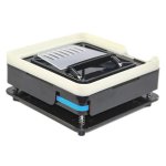 Sada pro nadšené bylinkáře a fytoterapeuty