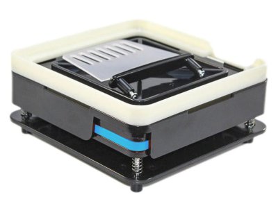 Sada pro nadšené bylinkáře a fytoterapeuty