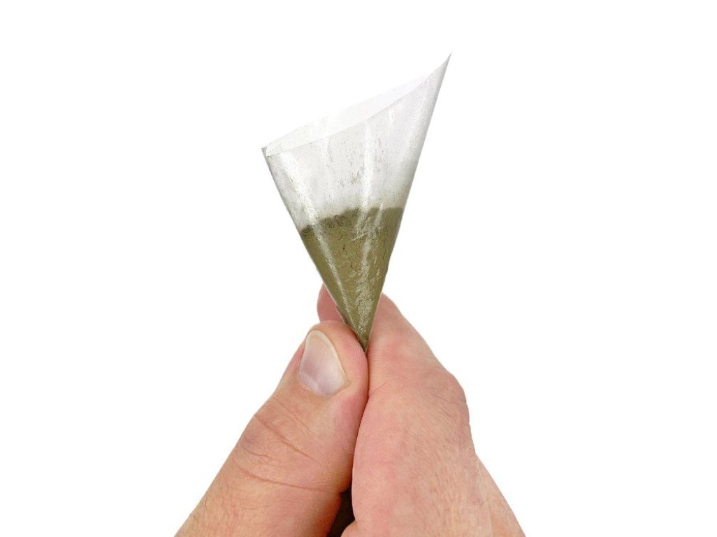 Biohackerský vánoční balíček