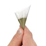 Biohackerský vánoční balíček