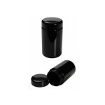 Biohackerský vánoční balíček