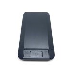 Kapesní digitální váha