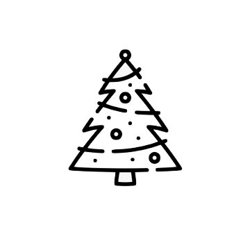 Vánoční dárkové sady