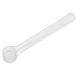 Biohackerský vánoční balíček