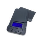 Biohackerský vánoční balíček