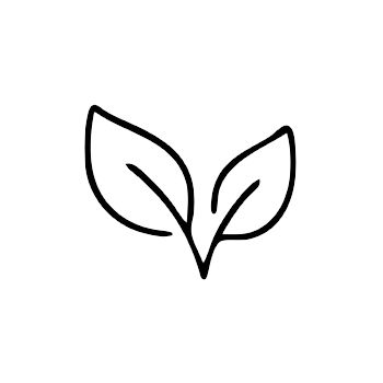 Vegetariánské rostlinné kapsle