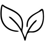 Vegetariánské rostlinné kapsle